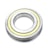 ZF | 0750118130 | ROLAMENTO (NUP216) ROLETE CORPO EIXO PILOTO IVECO/MB/VW CAMBIO ZF 8S/16S (80X150X28MM)-82e6f585-25d4-4297-a6e9-72db34e22456