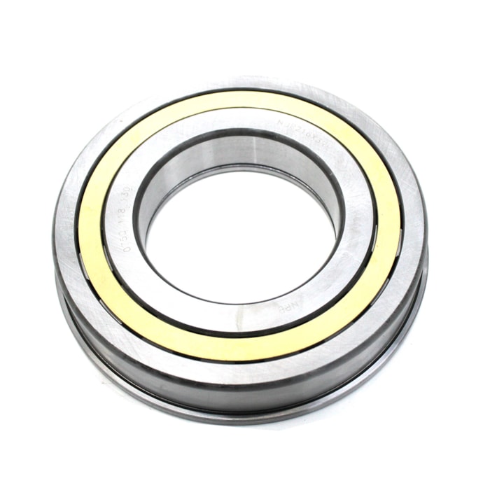 ZF | 0750118130 | ROLAMENTO (NUP216) ROLETE CORPO EIXO PILOTO IVECO/MB/VW CAMBIO ZF 8S/16S (80X150X28MM)-bf0e0452-e63c-48cb-a4a9-30b86c9ef7c5