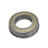 ZF | 0750118471 | ROLAMENTO (NUP2216) ROLETE VW/MB CAMBIO ZF16S (COM RASGO E TRAVA) (80X140X33MM)-24d834c1-c734-4037-8341-aff70d858493