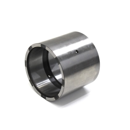ZF | 0750119124 | ANEL INTERNO