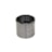 ZF | 0750119124 | ANEL INTERNO-501532c2-b96c-4b97-85d1-4aa5bc09c62e