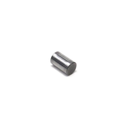 ZF | 0750119143 | ROLETE 10X16,90MM DA ENGRENAGEM PLANETARIA MB/VW/VOLVO CAMBIO ZF 16S