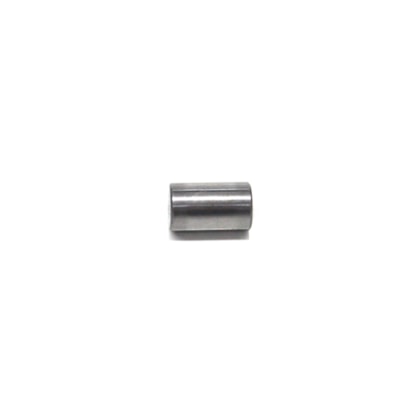 ZF | 0750119143 | ROLETE 10X16,90MM DA ENGRENAGEM PLANETARIA MB/VW/VOLVO CAMBIO ZF 16S