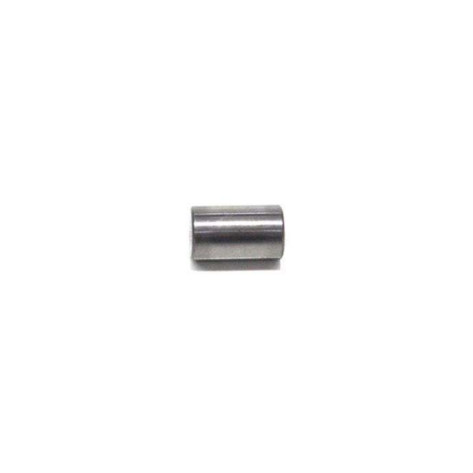 ZF | 0750119143 | ROLETE 10X16,90MM DA ENGRENAGEM PLANETARIA MB/VW/VOLVO CAMBIO ZF 16S-f3fec89d-de3e-4989-ab98-051c1564364d