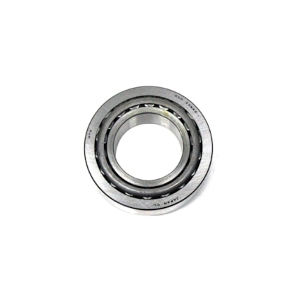 ZF | 0750120067 | ROLAMENTO (33899/33822) IVECO CAMBIO ZF 16AS