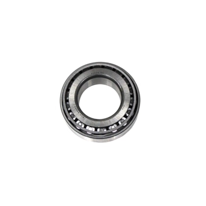 ZF | 0750120067 | ROLAMENTO (33899/33822) IVECO CAMBIO ZF 16AS