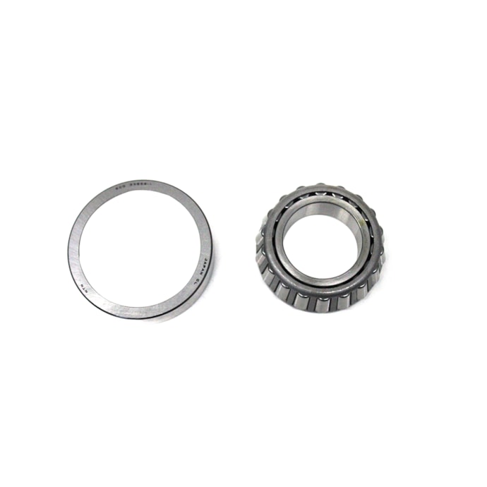 ZF | 0750120067 | ROLAMENTO (33899/33822) IVECO CAMBIO ZF 16AS-f6f7464a-94a9-4b41-bb44-4e2ff5b70a4c