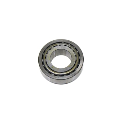 ZF | 0750120071 | ROLAMENTO (33885/33822) CONTRA EIXO INFERIOR LADO DA ESTRIA MB CAMBIO ZF AK680/S6820