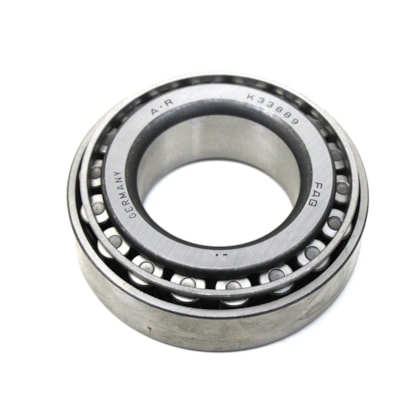 ZF | 0750120291 | ROLAMENTO (3722) CONTRA EIXO INFERIOR LADO DO DENTE MB/VW CAMBIO ZF 9S | CONTRA EIXO INFERIOR LADO LISO MB CAMBIO ZF AK680/S6820