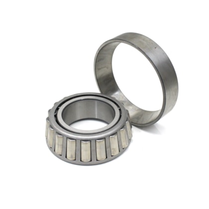 ZF | 0750120291 | ROLAMENTO (3722) CONTRA EIXO INFERIOR LADO DO DENTE MB/VW CAMBIO ZF 9S | CONTRA EIXO INFERIOR LADO LISO MB CAMBIO ZF AK680/S6820