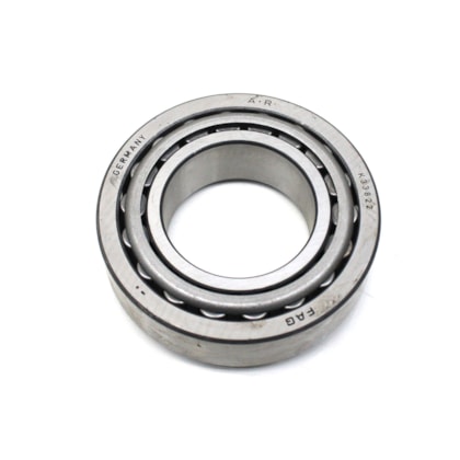 ZF | 0750120291 | ROLAMENTO (3722) CONTRA EIXO INFERIOR LADO DO DENTE MB/VW CAMBIO ZF 9S | CONTRA EIXO INFERIOR LADO LISO MB CAMBIO ZF AK680/S6820