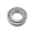 ZF | 0750120291 | ROLAMENTO (3722) CONTRA EIXO INFERIOR LADO DO DENTE MB/VW CAMBIO ZF 9S | CONTRA EIXO INFERIOR LADO LISO MB CAMBIO ZF AK680/S6820-c7cf67a4-8ee0-465d-8d70-1c21370eb54a