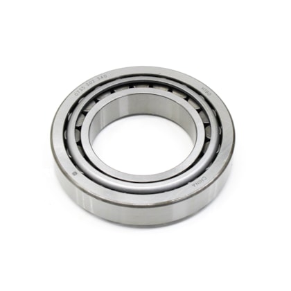 ZF | 0750120334 | ROLAMENTO CORPO EIXO PILOTO MB/VW CAMBIO ZF 9S/9AS (NR GRAVACAO 0735302340) (75X130X27,25MM)