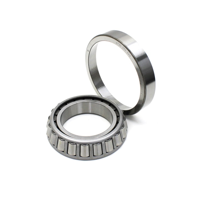 ZF | 0750120334 | ROLAMENTO DE ROLOS CONICOS-5fcb87cf-0086-4ae6-8a8b-3c95f09146a7