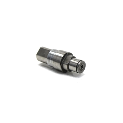 ZF | 0769173310 | EIXO SELETOR MB/VW CAMBIO ZF 5S580/6S500/S5420/16S