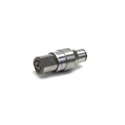 ZF | 0769173310 | EIXO SELETOR MB/VW CAMBIO ZF 5S580/6S500/S5420/16S