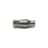 ZF | 0769173310 | EIXO SELETOR MB/VW CAMBIO ZF 5S580/6S500/S5420/16S-1fa178c2-0ae4-41cf-a0fa-c066bd0b0944