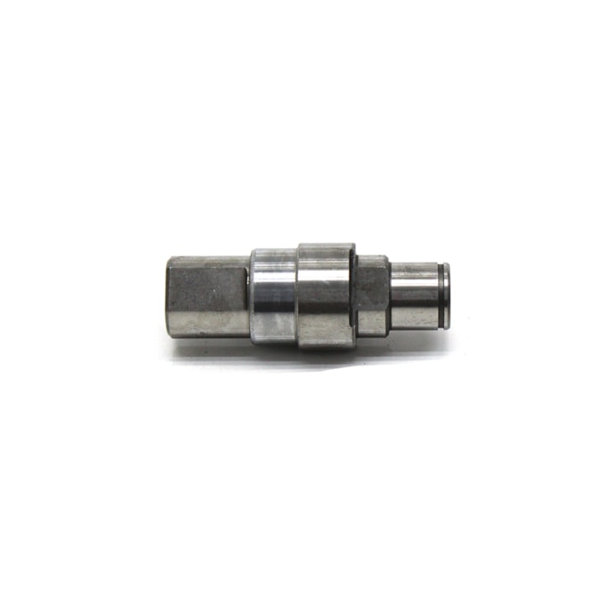 ZF | 0769173310 | EIXO SELETOR MB/VW CAMBIO ZF 5S580/6S500/S5420/16S-f629abbe-0f79-4085-b5a2-79553da9be76