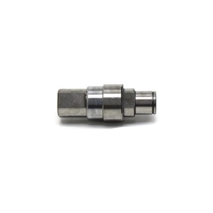 ZF | 0769173310 | EIXO SELETOR MB/VW CAMBIO ZF 5S580/6S500/S5420/16S