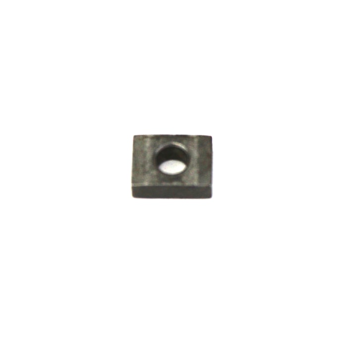 ZF | 1053303127 | PRESSIONADOR DO CONJUNTO SINCRONIZADO IVECO DAILY | MB SPRINTER CAMBIO ZF 6S300/6S480VO-082b081d-8d35-463c-a0b5-bfeebc3455c2