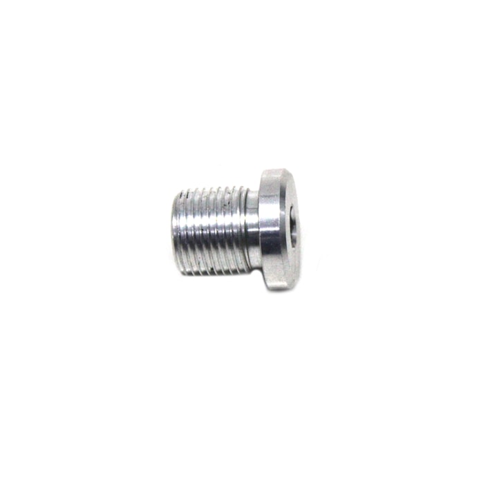ZF | 1067301084 | BUJAO/TAMPAO ROSCADO ALLEN (18MM) M18X1,5 CARCACA ACOPLAMENTO IVECO/MB CAMBIO ZF 6S480VO (COM VEDACAO)-ecb27f60-abfe-4b79-9c2a-17dba7cf8a20