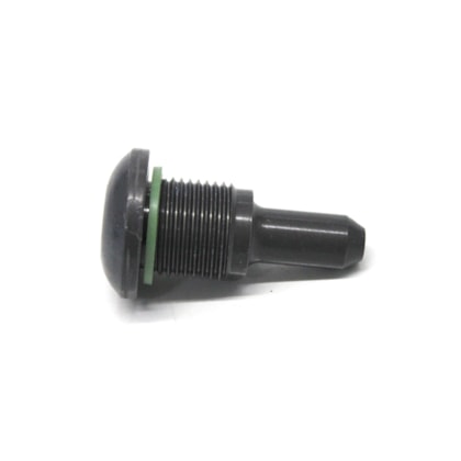 ZF | 1069306116 | PINO ARTICULACAO IVECO/MB CAMBIO ZF 6S480VO
