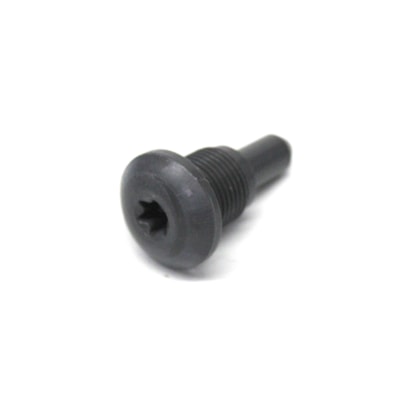 ZF | 1069306116 | PINO ARTICULACAO IVECO/MB CAMBIO ZF 6S480VO