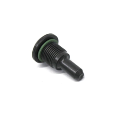 ZF | 1069306116 | PINO ARTICULACAO IVECO/MB CAMBIO ZF 6S480VO