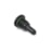 ZF | 1069306116 | PINO ARTICULACAO IVECO/MB CAMBIO ZF 6S480VO-27a78a15-c072-44fe-9392-841a09f9949f