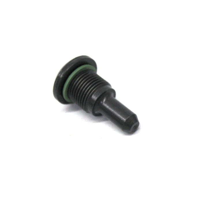 ZF | 1069306116 | PINO ARTICULACAO IVECO/MB CAMBIO ZF 6S480VO-b70a50fe-bd5d-42a7-b347-fb8bba6c5ff9