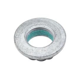 ZF | 1089304068 | PORCA DE 12 CANTOS