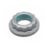 ZF | 1089304068 | PORCA DE 12 CANTOS-7472e1b9-ef7e-4232-a84c-dd0d01654b3b