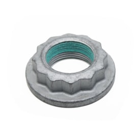 ZF | 1089304068 | PORCA DE 12 CANTOS