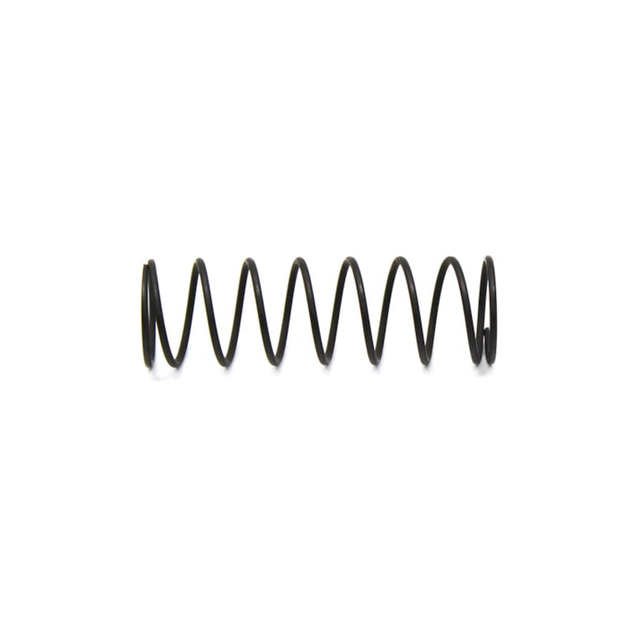 ZF | 1204307030 | MOLA DE COMPRESSAO-83717aa7-a864-43ea-971d-f21dc60486b1
