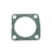 ZF | 1238308201 | JUNTA TOMADA FORCA CAMBIO ZF-d0b80c4b-ff36-4ad2-a0c7-fbbce969bfee