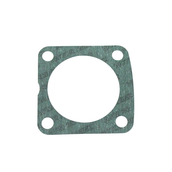 ZF | 1238308201 | JUNTA TOMADA FORCA CAMBIO ZF-ef2a1352-b8c3-4d0e-8326-812ab2231b7f