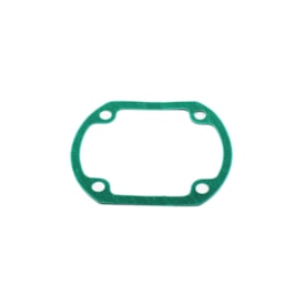 ZF | 1249306426 | JUNTA