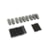ZF | 1250198400 | KIT REPARO PRESSIONADOR MB CAMBIO ZF AKS680/S690-b478a935-2201-4269-880f-d60202fc7837