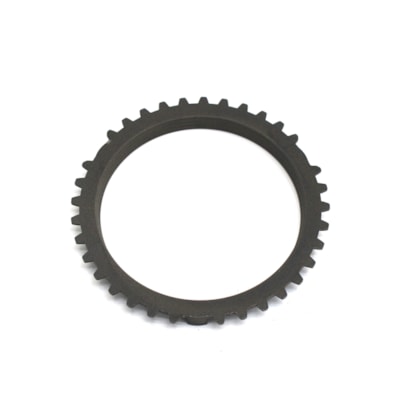 ZF | 1262304050 | ANEL SINCRONIZADO 5M/6M (5/6) MB CAMBIO ZF S5680/S6680