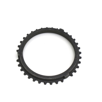 ZF | 1262304050 | ANEL SINCRONIZADO 5M/6M (5/6) MB CAMBIO ZF S5680/S6680