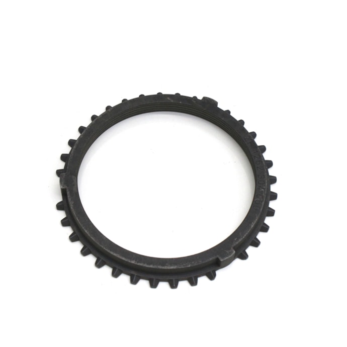 ZF | 1262304050 | ANEL SINCRONIZADO 5M/6M (5/6) MB CAMBIO ZF S5680/S6680-66bfd1f3-abc9-4821-bbf9-aa9dfbb9a5cc