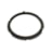 ZF | 1268304594 | ANEL DE SINCRONIZACAO-5b52586f-b112-4672-90be-222db2dd7685
