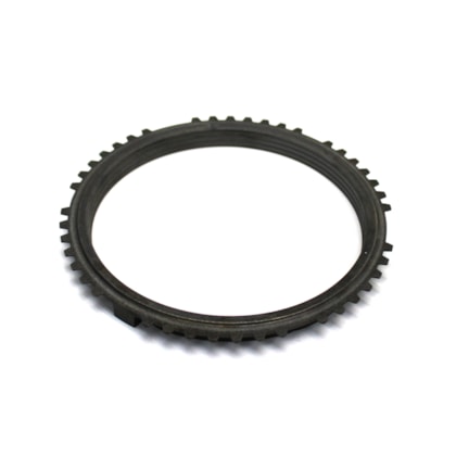 ZF | 1268304594 | ANEL SINCRONIZADO 1M/2M (1/2) IVECO/MB/VOLVO/SCANIA | VW CONSTELLATION | CAMBIO ZF 6S/6AS/6S1550/S5820/S6820/9S