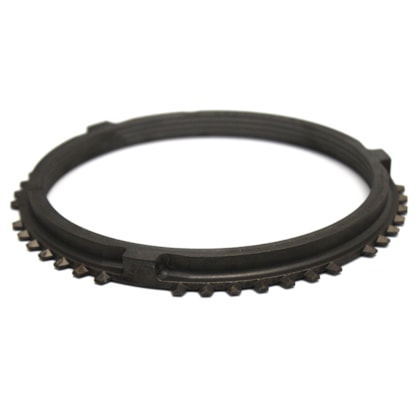 ZF | 1268304594 | ANEL SINCRONIZADO 1M/2M (1/2) IVECO/MB/VOLVO/SCANIA | VW CONSTELLATION | CAMBIO ZF 6S/6AS/6S1550/S5820/S6820/9S