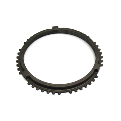 ZF | 1268304594 | ANEL SINCRONIZADO 1M/2M (1/2) IVECO/MB/VOLVO/SCANIA | VW CONSTELLATION | CAMBIO ZF 6S/6AS/6S1550/S5820/S6820/9S