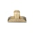 ZF | 1268306101 | PASTILHA/GUIA DESLIZANTE GARFO MUDANCA - CAMBIO ZF 6S1550-79371048-ee8a-47b1-8128-56d0f1b3cbba