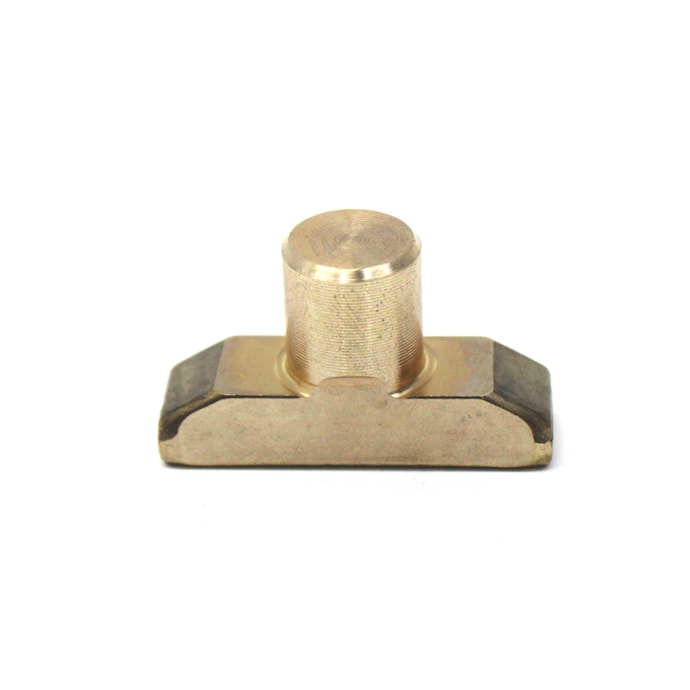 ZF | 1268306101 | PASTILHA/GUIA DESLIZANTE GARFO MUDANCA - CAMBIO ZF 6S1550-461c2275-1772-42ac-bb61-f7a9aaffd905