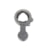 ZF | 1268307155 | LINGUETA DE ARRASTE EIXO TRAMBULADOR MB/SCANIA/VOLVO CAMBIO ZF S690/S61550-f9fabb7f-3dca-4df6-bd03-4c53cba804d3