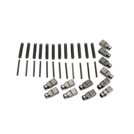 ZF | 1285198400 | JOGO DE REPARO