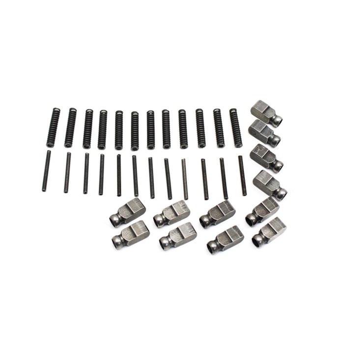 ZF | 1285198400 | JOGO DE REPARO-ff871004-b91a-4d39-84e0-36b5e3629d6e